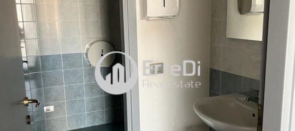 215m² Commercial property in Garbagnate Milanese, Italy No. 112537 12