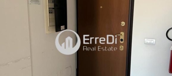 215m² Commercial property in Garbagnate Milanese, Italy No. 112537 13