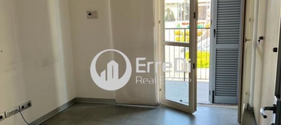215m² Commercial property in Garbagnate Milanese, Italy No. 112537 10
