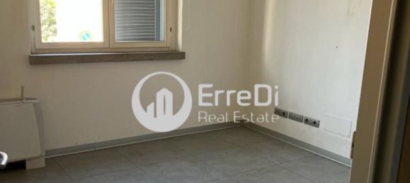 215m² Commercial property in Garbagnate Milanese, Italy No. 112537 11