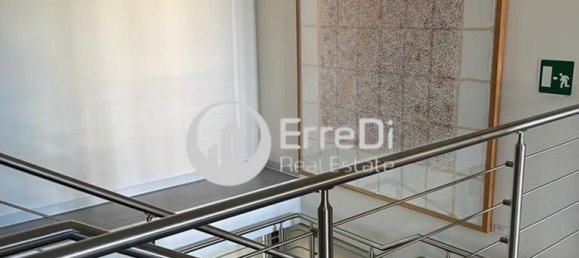 215m² Commercial property in Garbagnate Milanese, Italy No. 112537 8