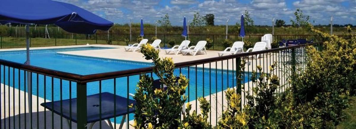  Land in Escobar, Argentina No. 114648