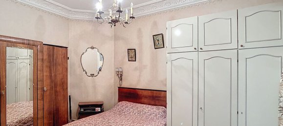 2 غرف نوم شقة في Puteaux, France رقم 162124 4