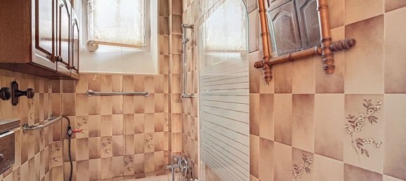 2 غرف نوم شقة في Puteaux, France رقم 162124 2