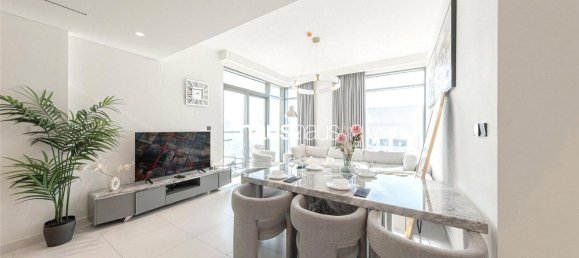 2 غرف نوم شقة في Dubai Harbour, UAE رقم 100151 6