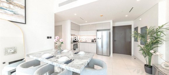 2 غرف نوم شقة في Dubai Harbour, UAE رقم 100151 5