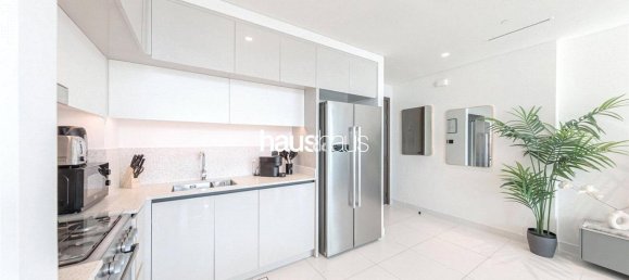 2 غرف نوم شقة في Dubai Harbour, UAE رقم 100151 19