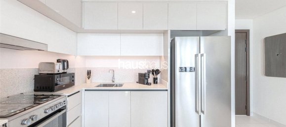 2 غرف نوم شقة في Dubai Harbour, UAE رقم 100151 21