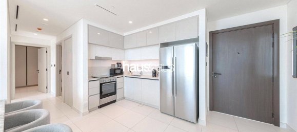 2 غرف نوم شقة في Dubai Harbour, UAE رقم 100151 7