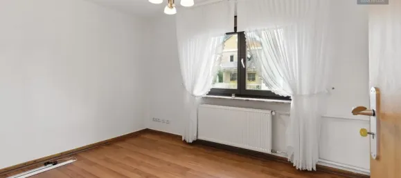 Casa de 5 divisões em Darmstadt-Dieburg, Germany N.º 301553 14