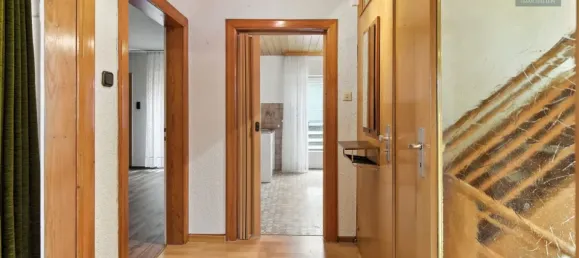 Casa de 5 divisões em Darmstadt-Dieburg, Germany N.º 301553 17