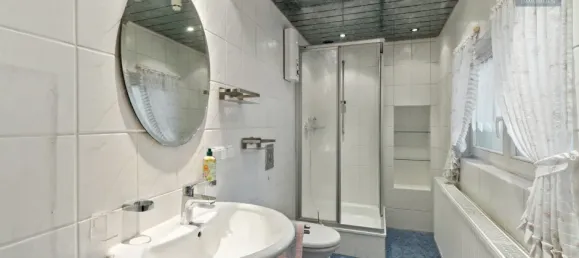 Casa de 5 divisões em Darmstadt-Dieburg, Germany N.º 301553 12