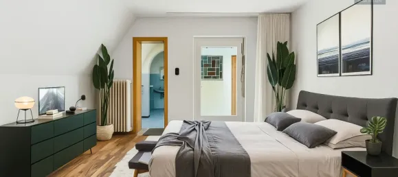 Casa de 5 divisões em Darmstadt-Dieburg, Germany N.º 301553 5