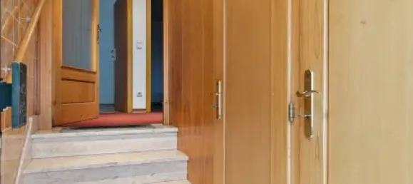 Casa de 5 divisões em Darmstadt-Dieburg, Germany N.º 301553 9