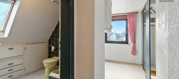 Casa de 5 divisões em Darmstadt-Dieburg, Germany N.º 301553 23