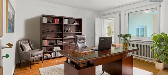 Casa de 5 divisões em Darmstadt-Dieburg, Germany N.º 301553 11