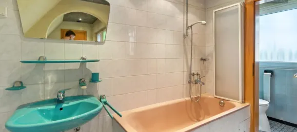 Casa de 5 divisões em Darmstadt-Dieburg, Germany N.º 301553 19