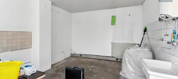 Casa de 5 divisões em Darmstadt-Dieburg, Germany N.º 301553 28