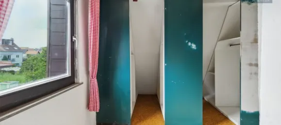 Casa de 5 divisões em Darmstadt-Dieburg, Germany N.º 301553 25