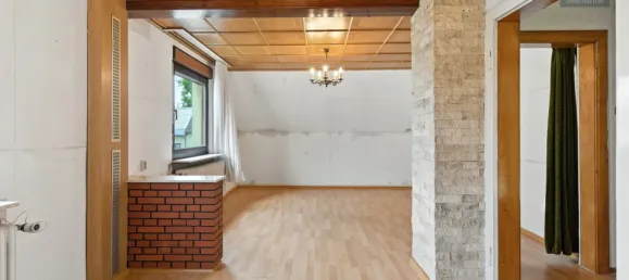 Casa de 5 divisões em Darmstadt-Dieburg, Germany N.º 301553 18