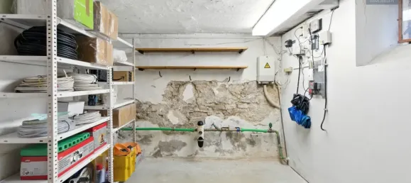 Casa de 5 divisões em Darmstadt-Dieburg, Germany N.º 301553 31