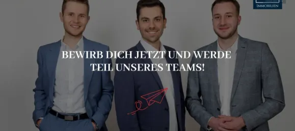 Casa de 5 divisões em Darmstadt-Dieburg, Germany N.º 301553 34