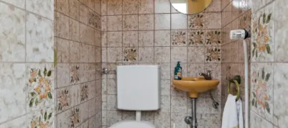 Casa de 5 divisões em Darmstadt-Dieburg, Germany N.º 301553 30