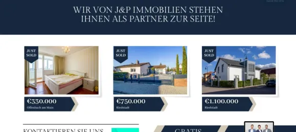 Casa de 5 divisões em Darmstadt-Dieburg, Germany N.º 301553 33