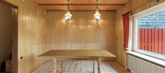 Casa de 5 divisões em Darmstadt-Dieburg, Germany N.º 301553 27