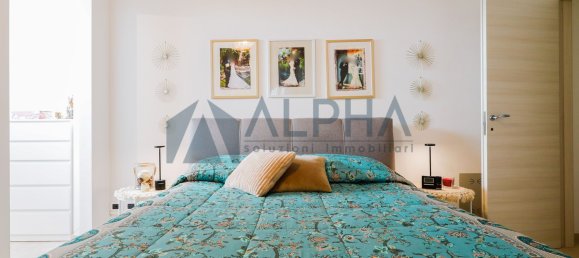 4-Zimmer Doppelhaus in Forlì, Italy, Nr. 232873 16