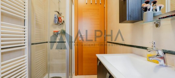 4-Zimmer Doppelhaus in Forlì, Italy, Nr. 232873 9