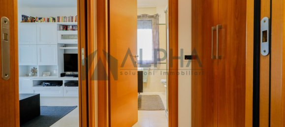 4-Zimmer Doppelhaus in Forlì, Italy, Nr. 232873 7