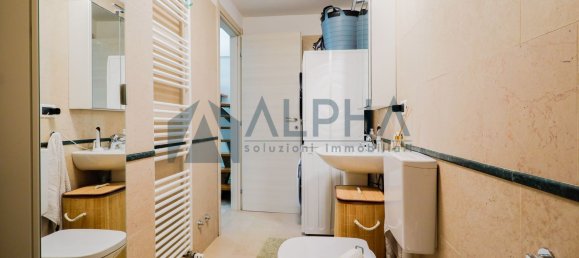 4-Zimmer Doppelhaus in Forlì, Italy, Nr. 232873 12