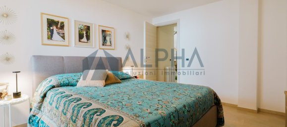 4-Zimmer Doppelhaus in Forlì, Italy, Nr. 232873 15
