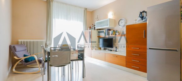 4-Zimmer Doppelhaus in Forlì, Italy, Nr. 232873 4