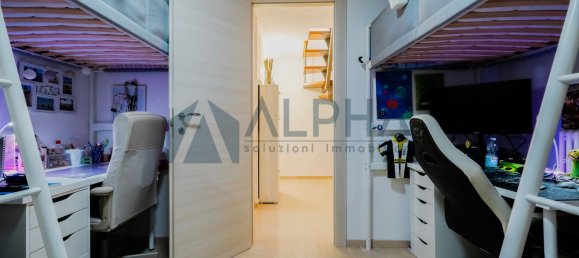 4-Zimmer Doppelhaus in Forlì, Italy, Nr. 232873 13