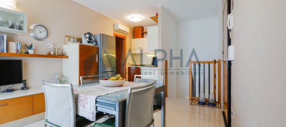 4-Zimmer Doppelhaus in Forlì, Italy, Nr. 232873 5