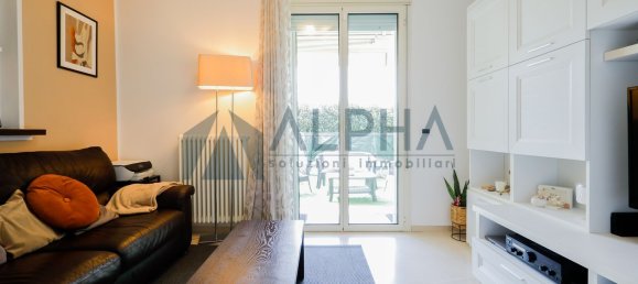 4-Zimmer Doppelhaus in Forlì, Italy, Nr. 232873 11