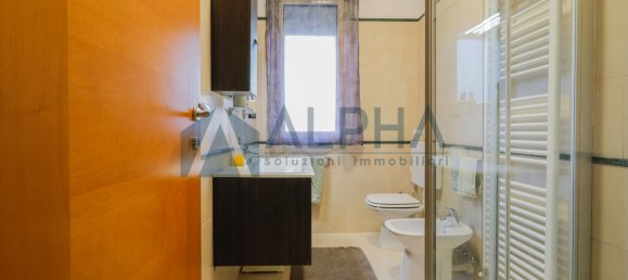 4-Zimmer Doppelhaus in Forlì, Italy, Nr. 232873 8