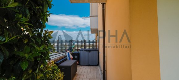 4-Zimmer Doppelhaus in Forlì, Italy, Nr. 232873 3