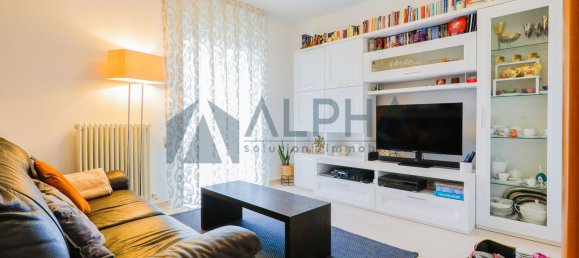 4-Zimmer Doppelhaus in Forlì, Italy, Nr. 232873 10