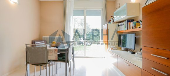 4-Zimmer Doppelhaus in Forlì, Italy, Nr. 232873 6
