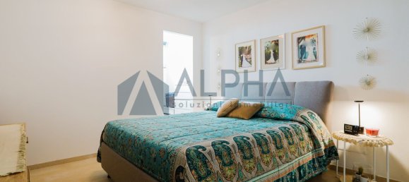 4-Zimmer Doppelhaus in Forlì, Italy, Nr. 232873 14