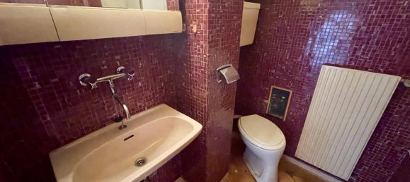 2-Zimmer Wohnung in Ottakring, Austria, Nr. 260349 9