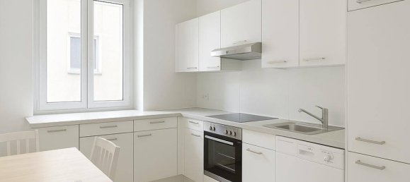 2-Zimmer Wohnung in Ottakring, Austria, Nr. 260349 8