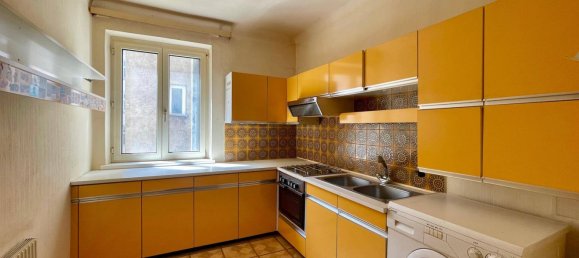 2-Zimmer Wohnung in Ottakring, Austria, Nr. 260349 7