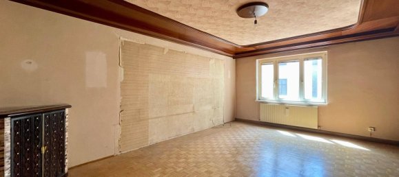 2-Zimmer Wohnung in Ottakring, Austria, Nr. 260349 4