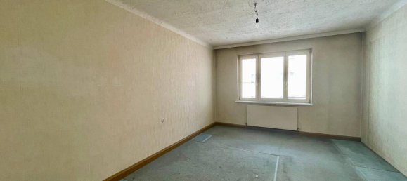 2-Zimmer Wohnung in Ottakring, Austria, Nr. 260349 5