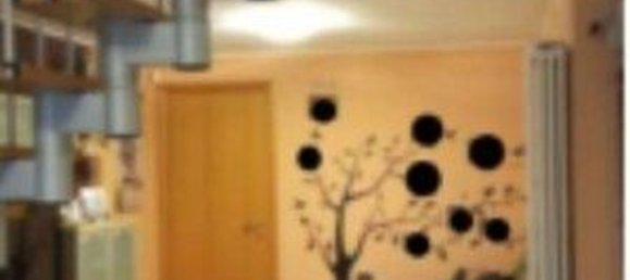 3 bedrooms Apartment in Montesilvano, Italy No. 380971 17