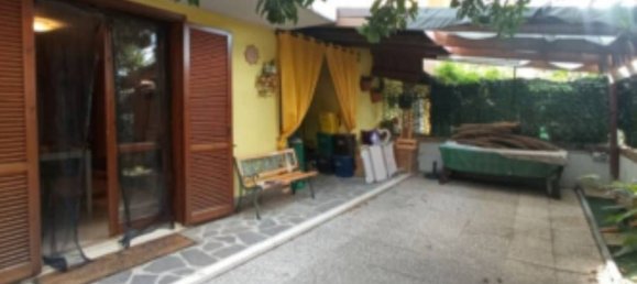 3 bedrooms Apartment in Montesilvano, Italy No. 380971 5